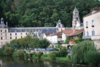 Brantome